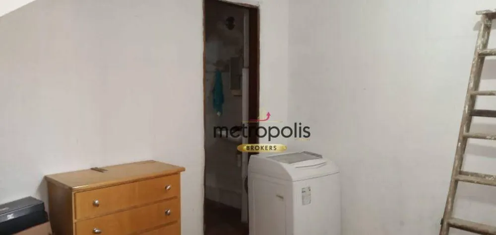 Sobrado, 3 quartos, 180 m² - Foto 2