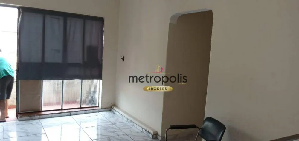 Sobrado, 3 quartos, 180 m² - Foto 5