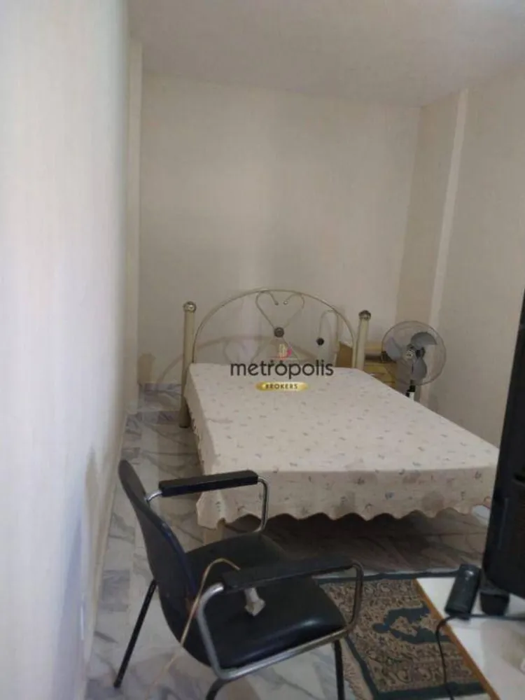 Sobrado, 3 quartos, 180 m² - Foto 1