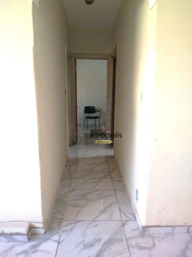 Sobrado, 3 quartos, 180 m² - Foto 4