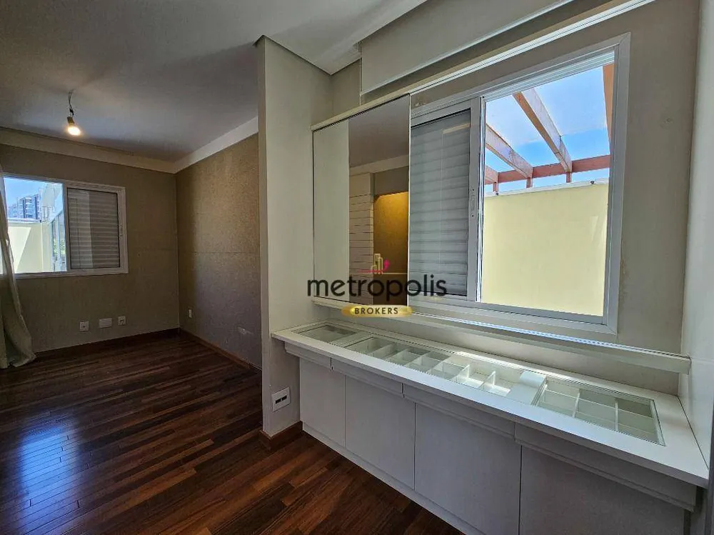 Apartamento, 2 quartos, 150 m² - Foto 1