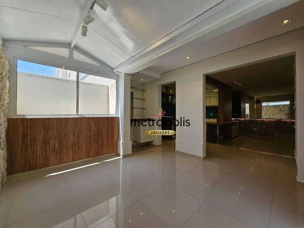 Apartamento, 2 quartos, 150 m² - Foto 5