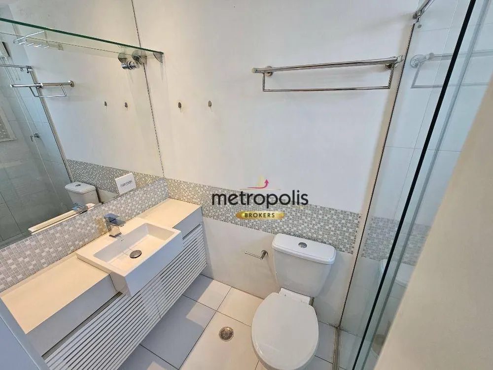 Apartamento, 2 quartos, 150 m² - Foto 6