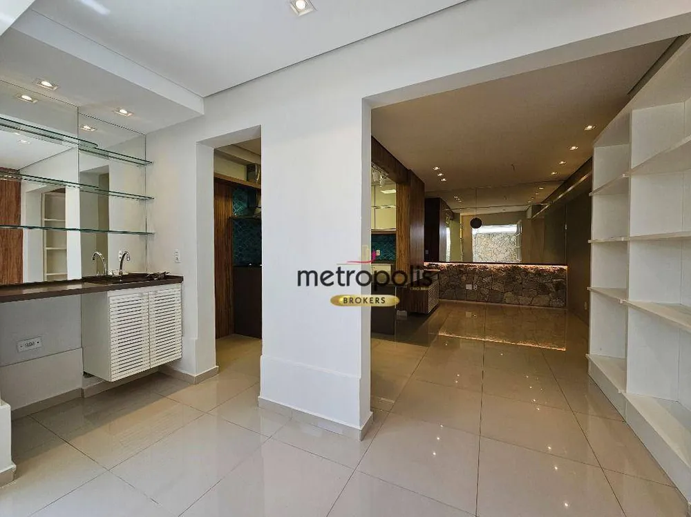 Apartamento, 2 quartos, 150 m² - Foto 8
