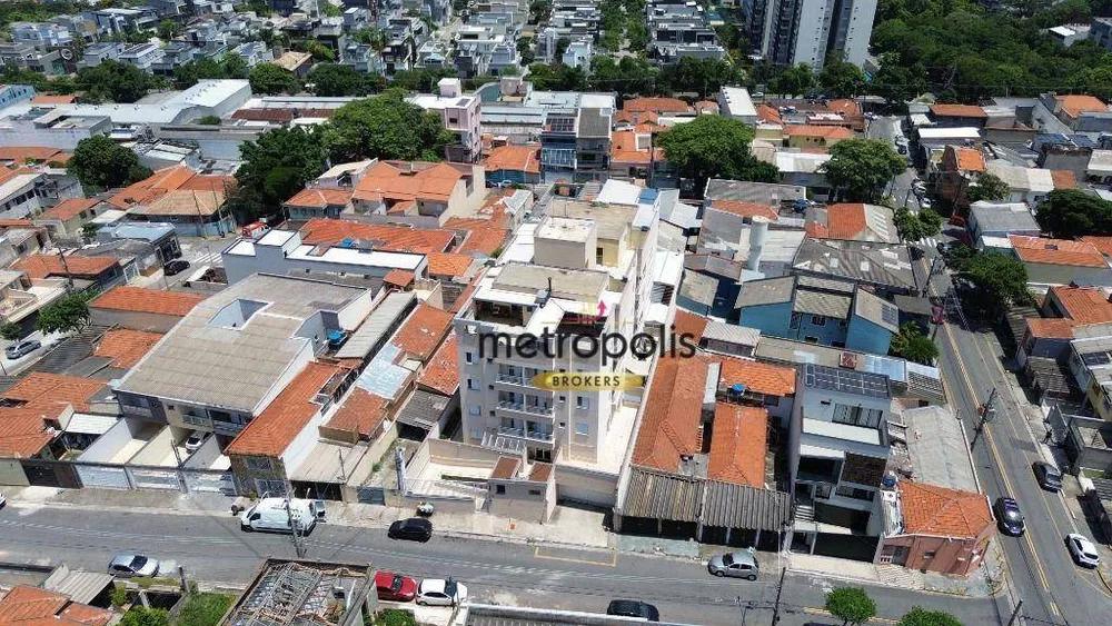 Apartamento, 2 quartos, 150 m² - Foto 12