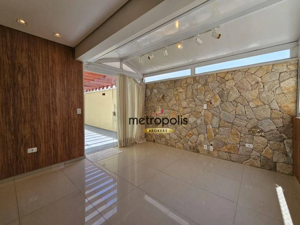 Apartamento, 2 quartos, 150 m² - Foto 5