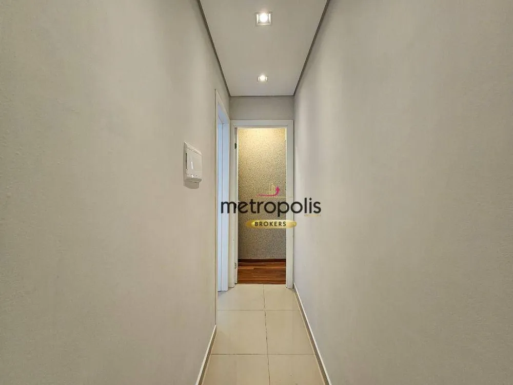 Apartamento, 2 quartos, 150 m² - Foto 7