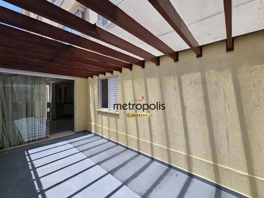 Apartamento, 2 quartos, 150 m² - Foto 3