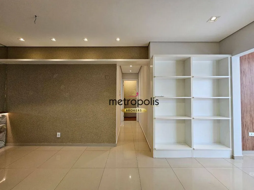 Apartamento, 2 quartos, 150 m² - Foto 6