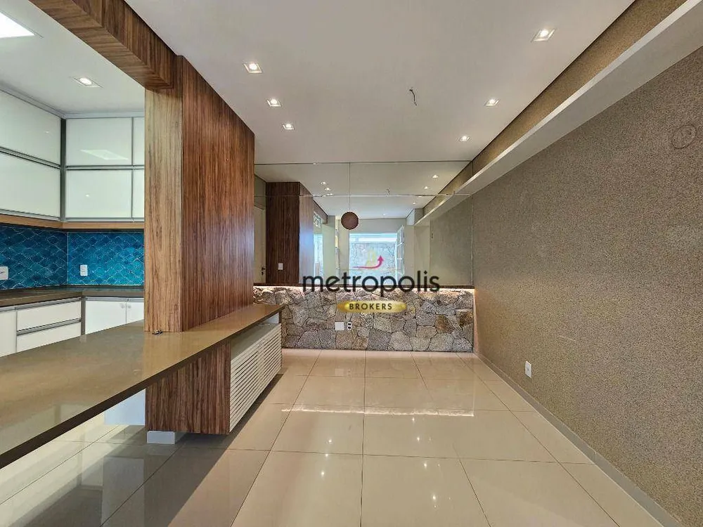 Apartamento, 2 quartos, 150 m² - Foto 4