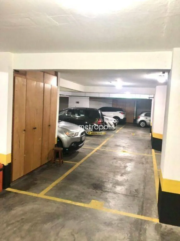 Apartamento, 2 quartos, 75 m² - Foto 8
