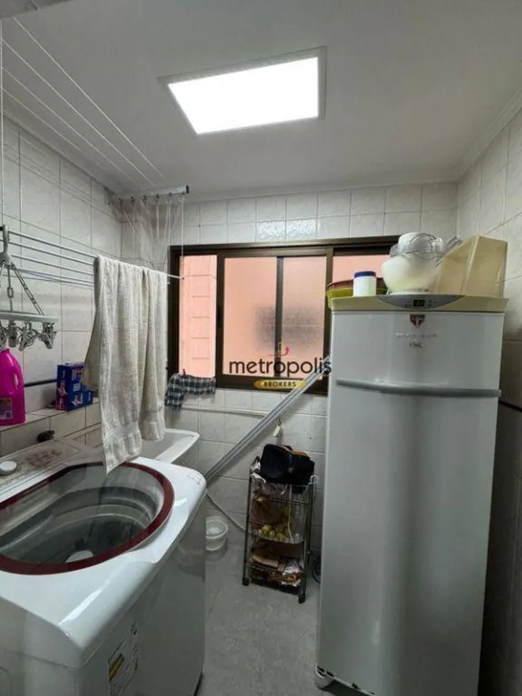 Apartamento, 2 quartos, 75 m² - Foto 4