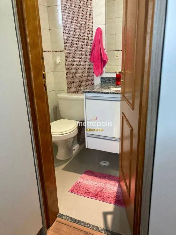 Apartamento, 2 quartos, 75 m² - Foto 3