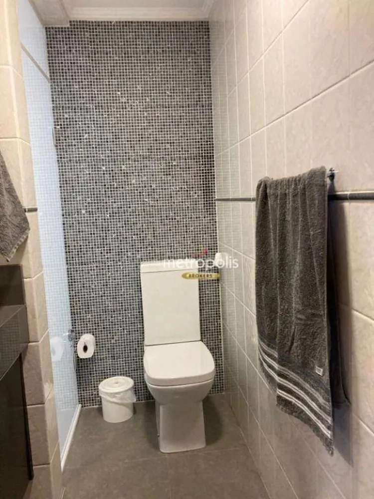 Apartamento, 2 quartos, 75 m² - Foto 5