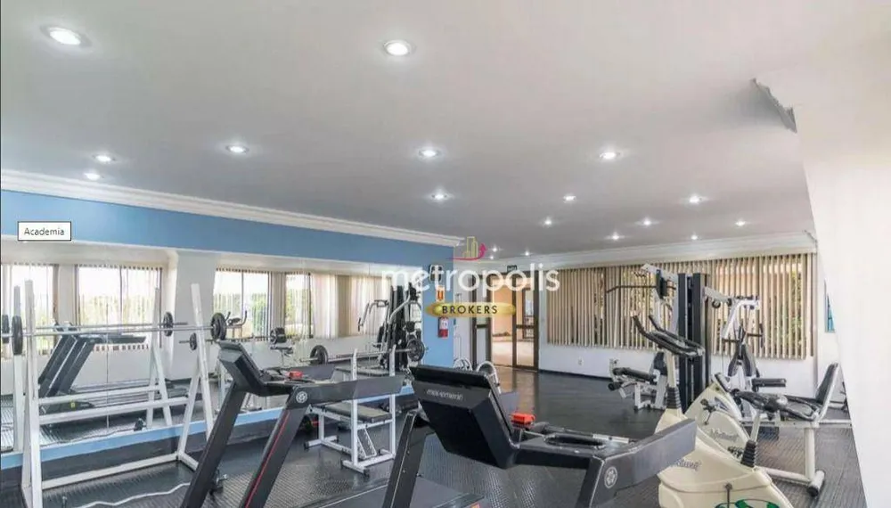Apartamento, 2 quartos, 75 m² - Foto 7