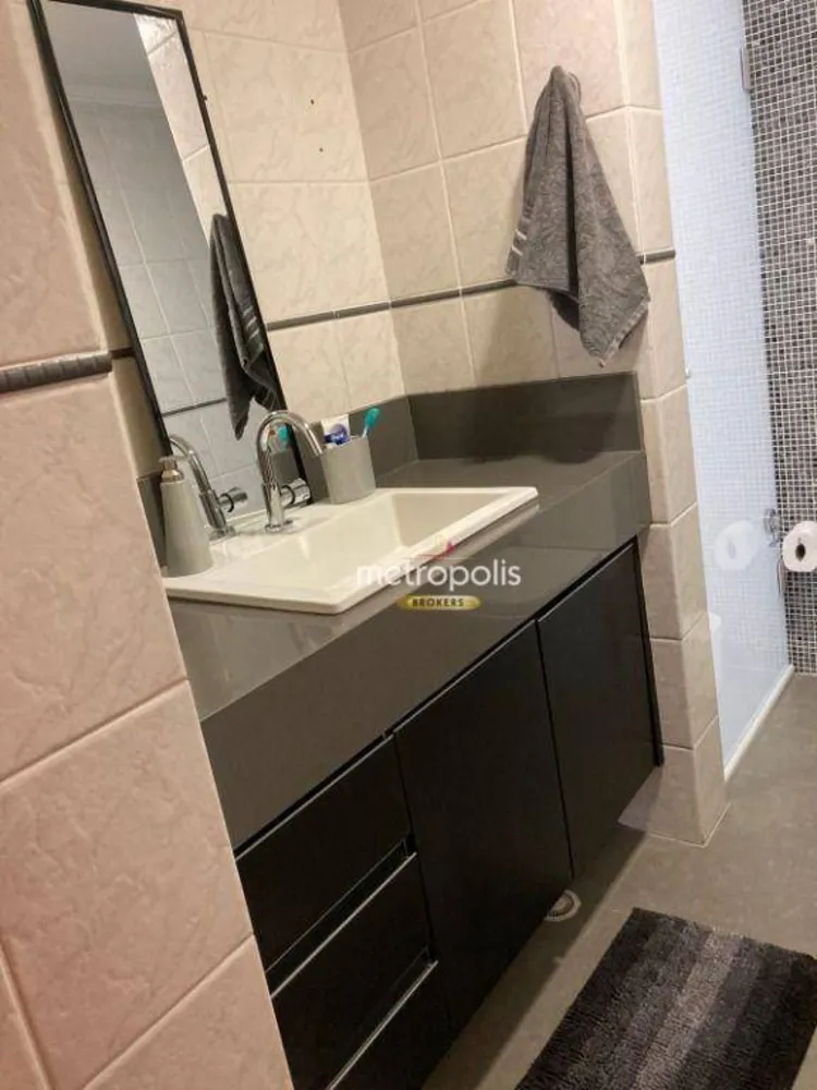 Apartamento, 2 quartos, 75 m² - Foto 5