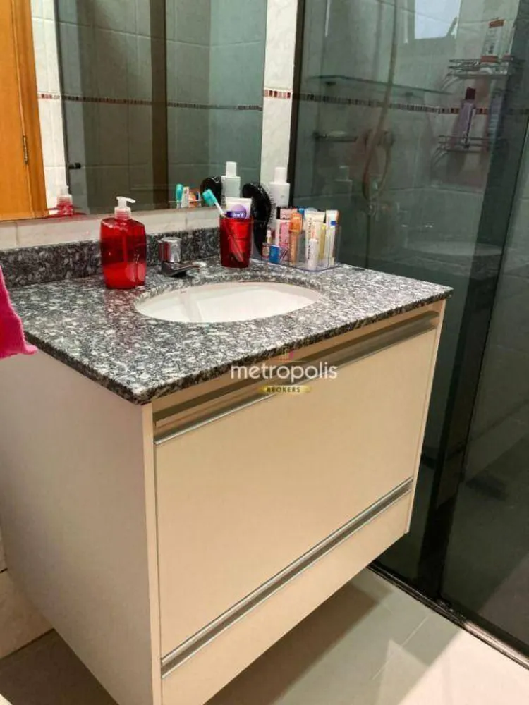 Apartamento, 2 quartos, 75 m² - Foto 7