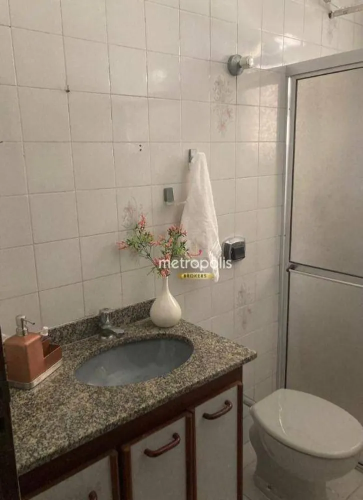 Sobrado, 3 quartos, 244 m² - Foto 7