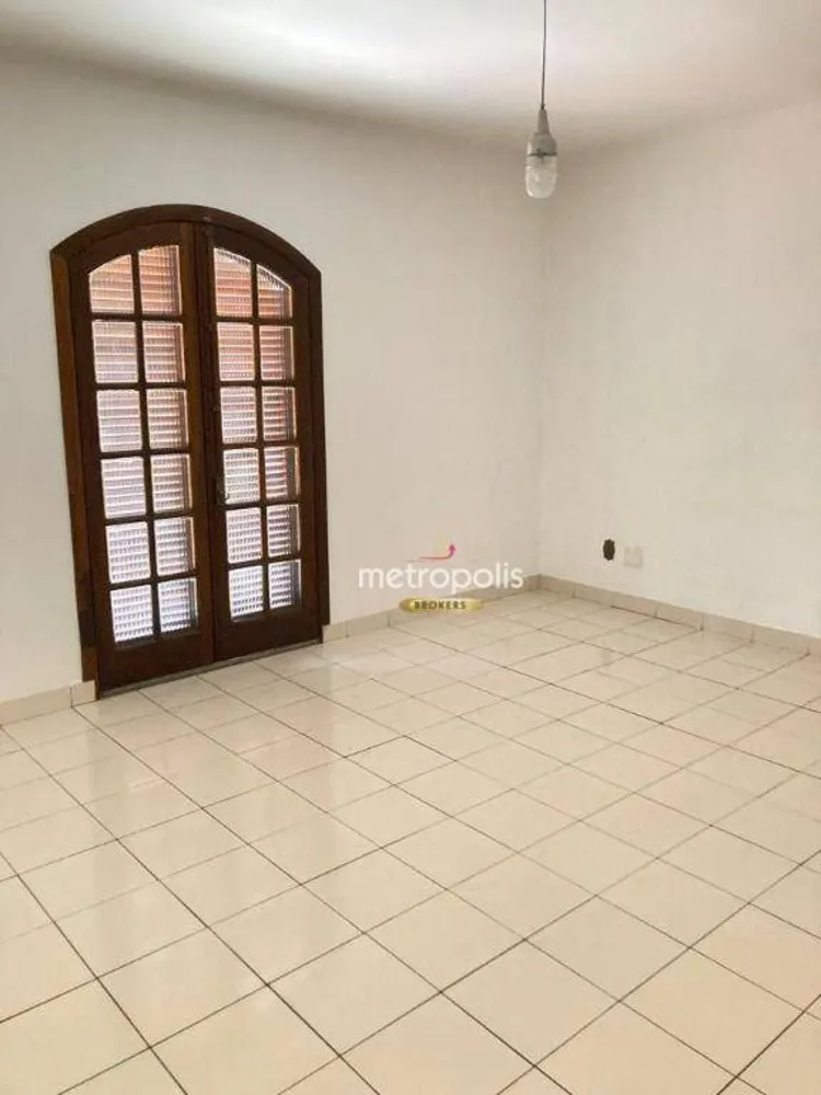 Sobrado, 3 quartos, 244 m² - Foto 9