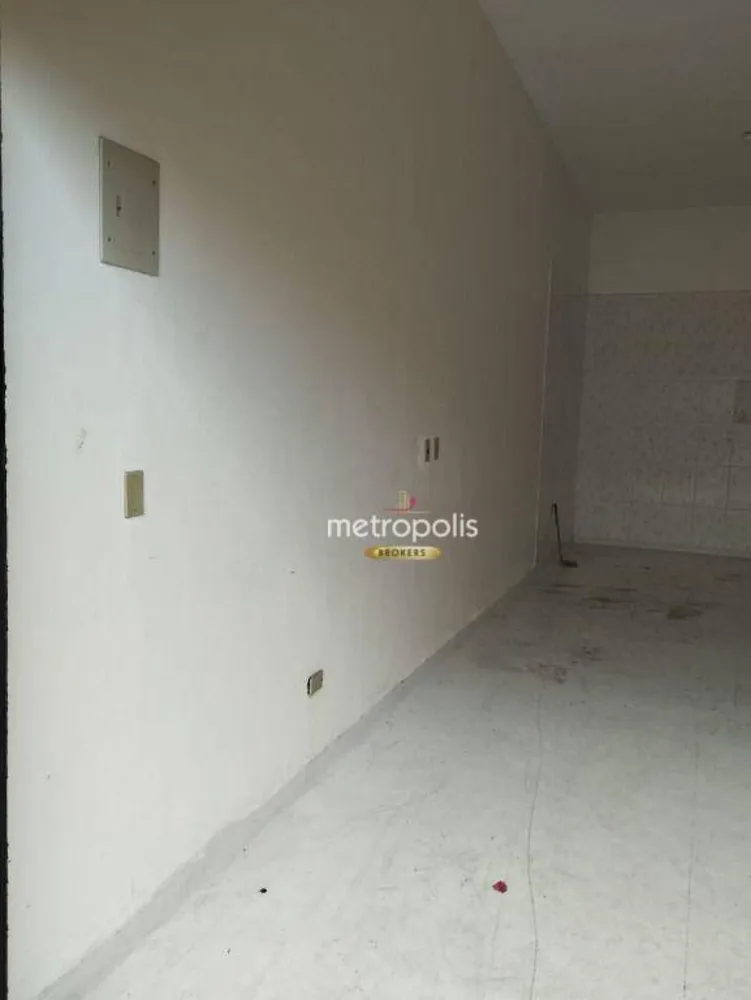 Loja-Salão, 34 m² - Foto 9