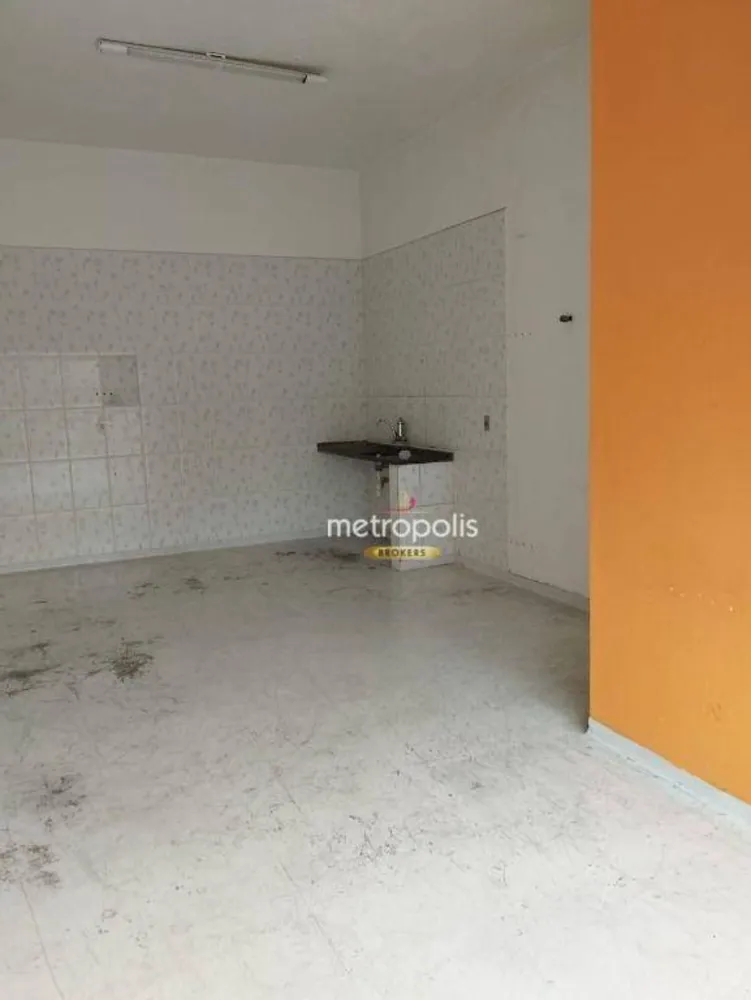 Loja-Salão, 34 m² - Foto 6