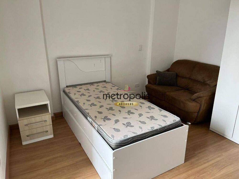 Apartamento, 2 quartos, 53 m² - Foto 4