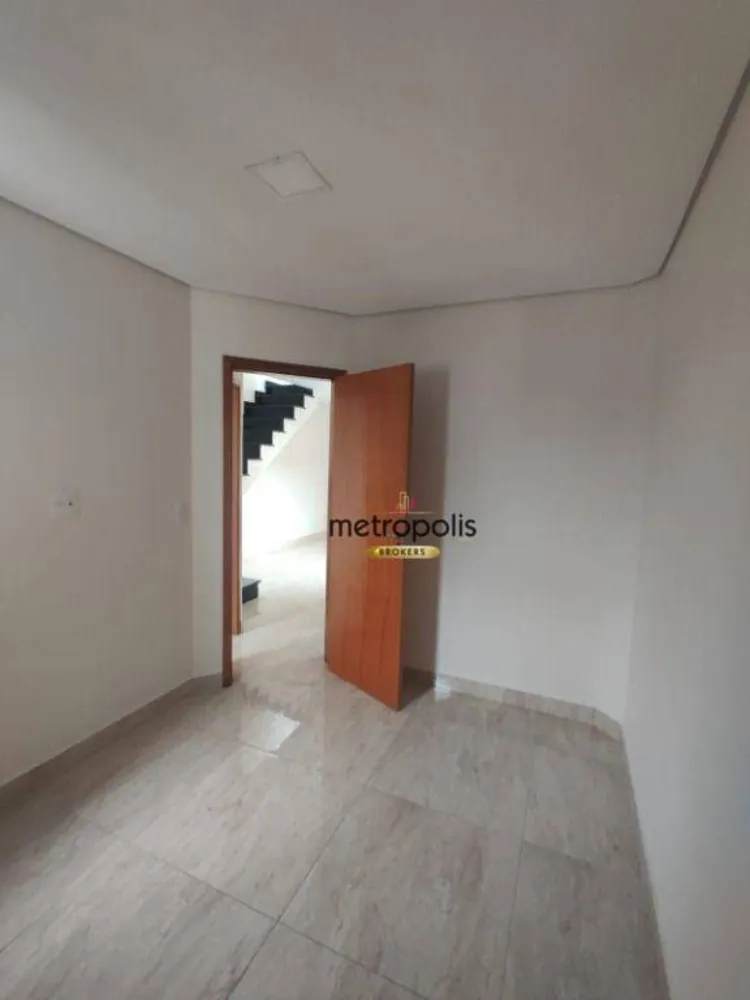 Cobertura, 2 quartos, 90 m² - Foto 5