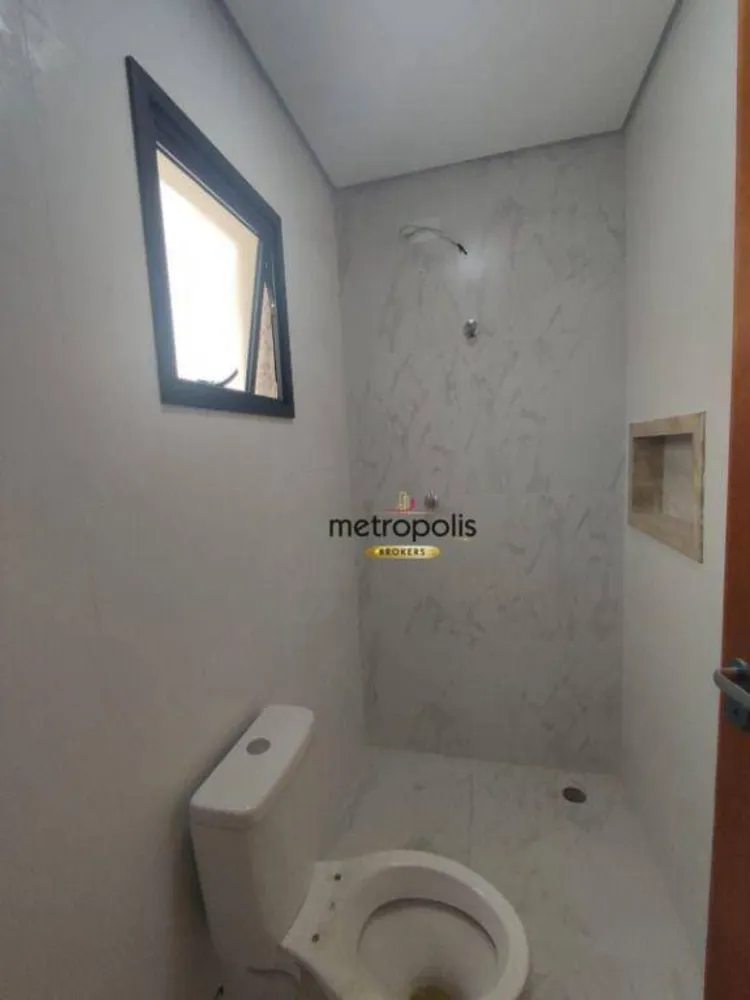 Cobertura, 2 quartos, 90 m² - Foto 6