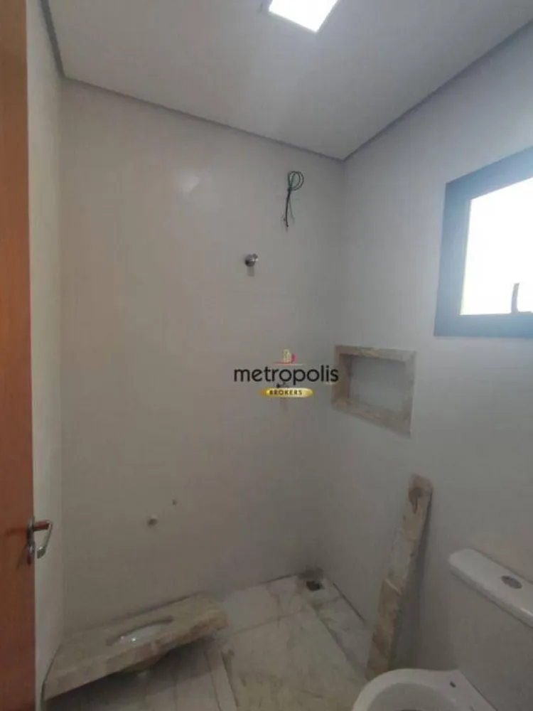 Cobertura, 2 quartos, 90 m² - Foto 8