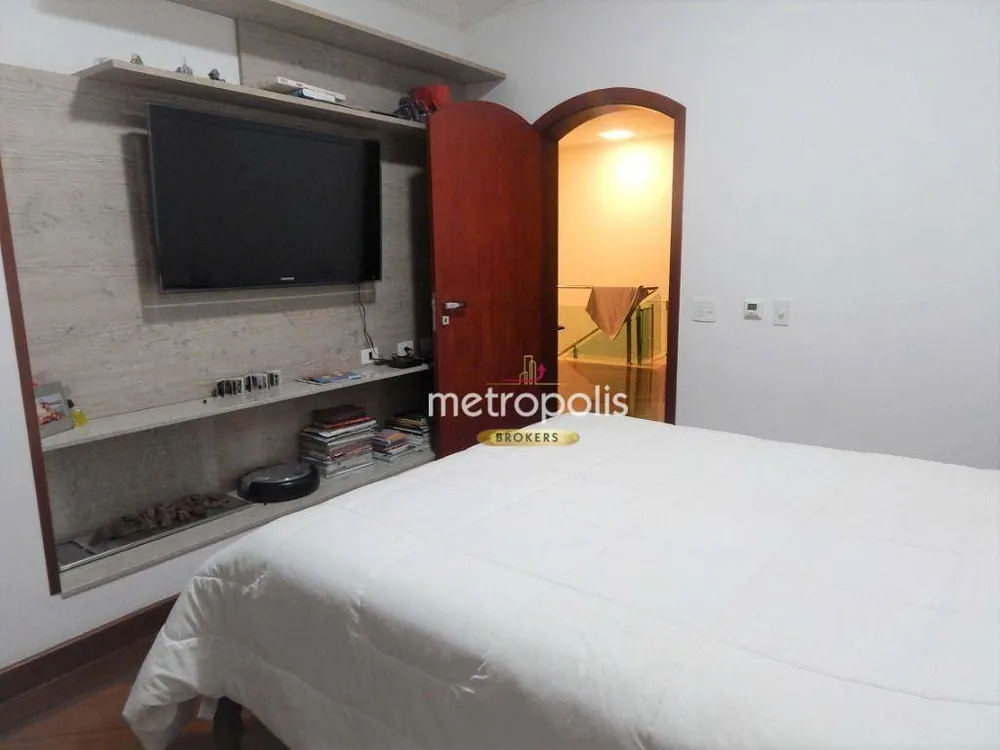 Sobrado, 3 quartos, 480 m² - Foto 7