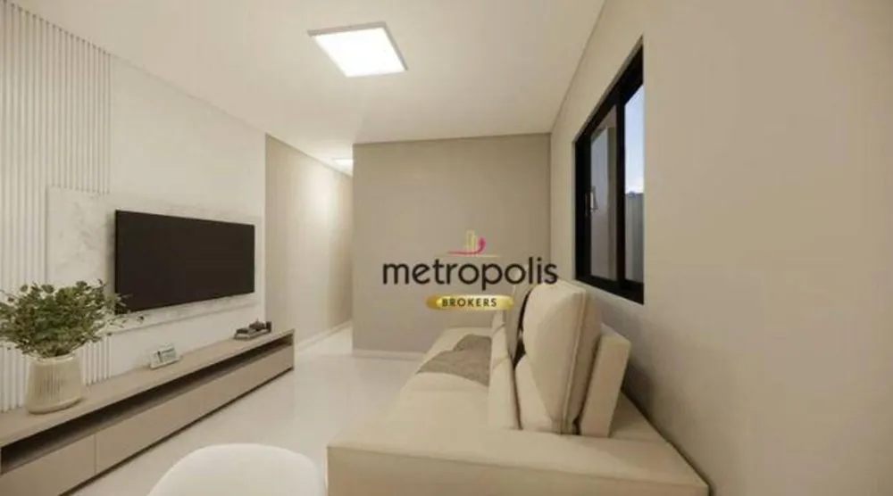 Apartamento, 3 quartos, 70 m² - Foto 6