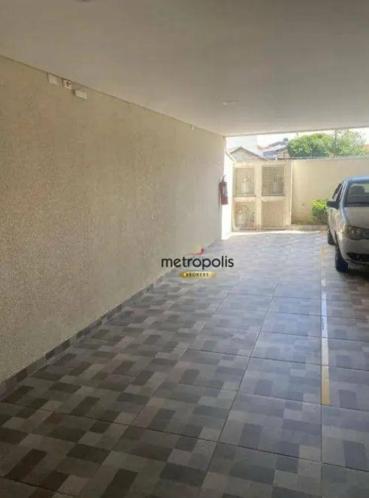 Cobertura, 2 quartos, 94 m² - Foto 5