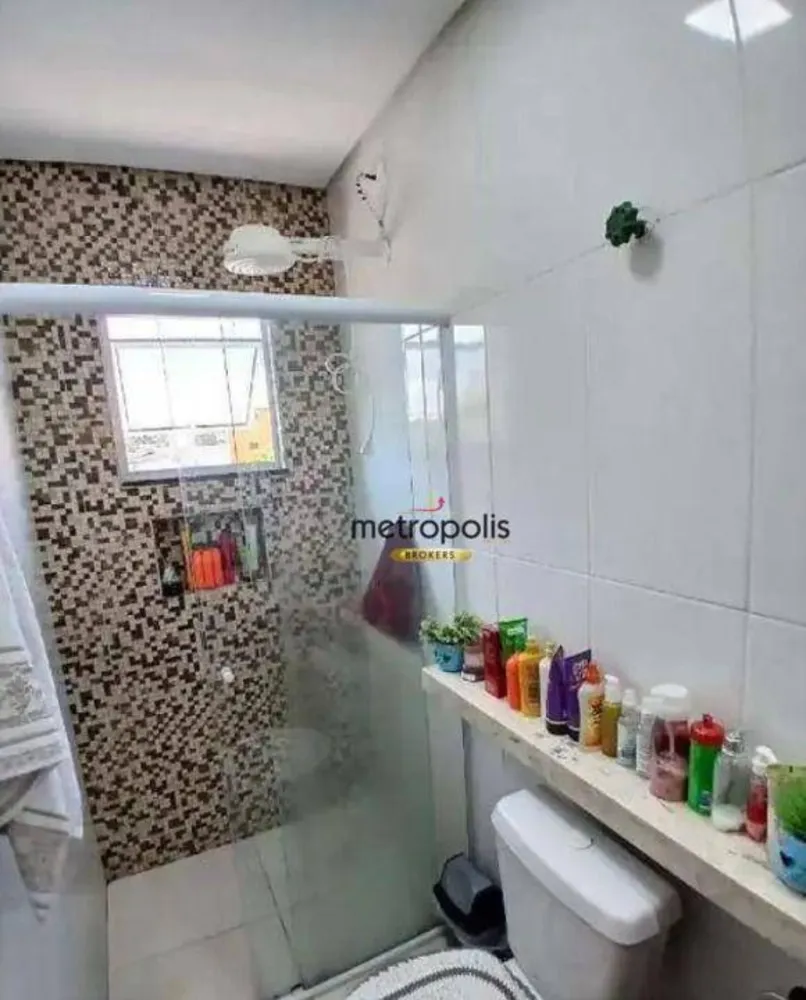 Cobertura, 2 quartos, 94 m² - Foto 7