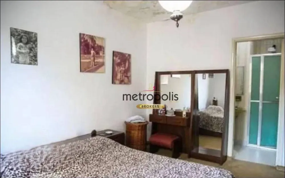 Sobrado, 3 quartos, 210 m² - Foto 7