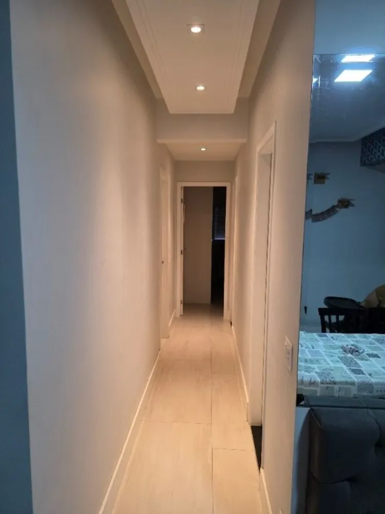 Apartamento, 3 quartos, 94 m² - Foto 6