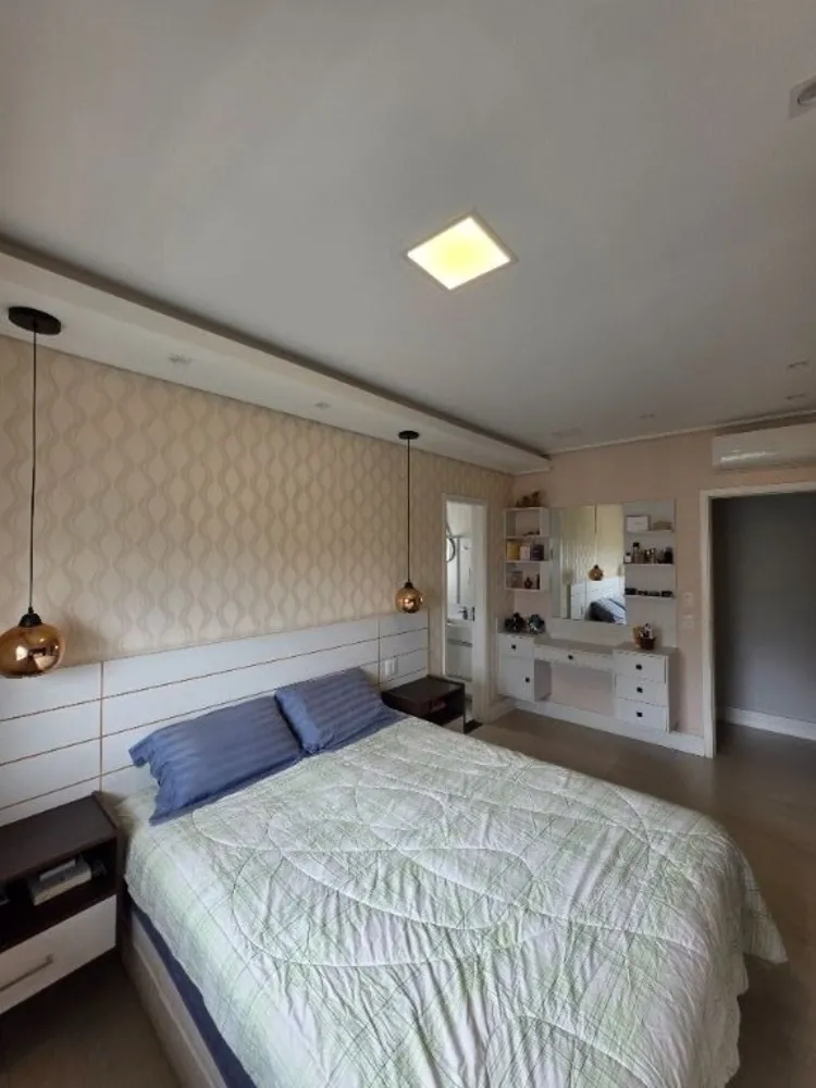 Apartamento, 3 quartos, 94 m² - Foto 11