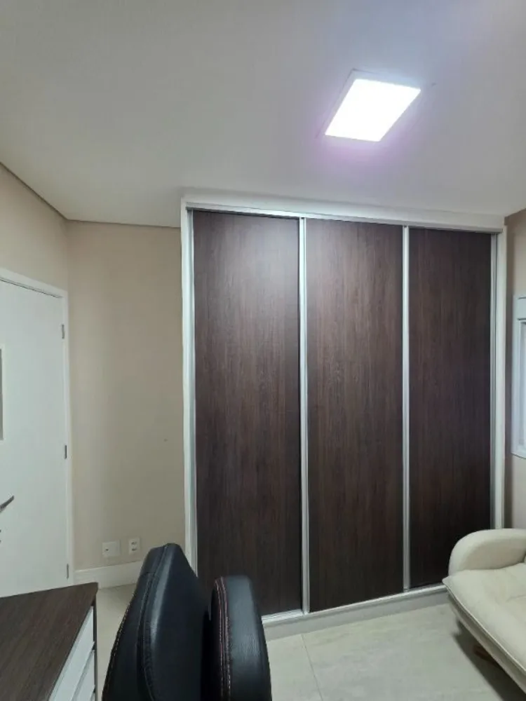 Apartamento, 3 quartos, 94 m² - Foto 9
