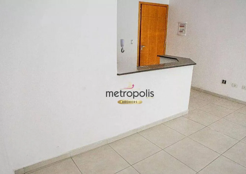 Apartamento, 3 quartos, 106 m² - Foto 5