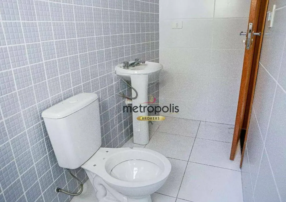 Apartamento, 3 quartos, 106 m² - Foto 12