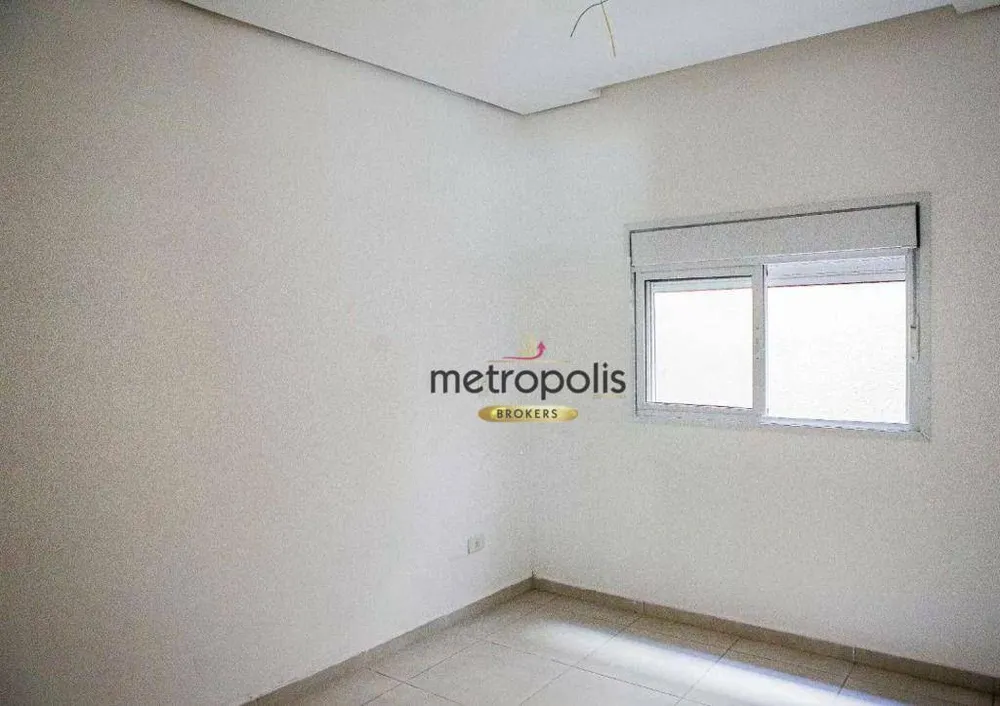Apartamento, 3 quartos, 106 m² - Foto 7