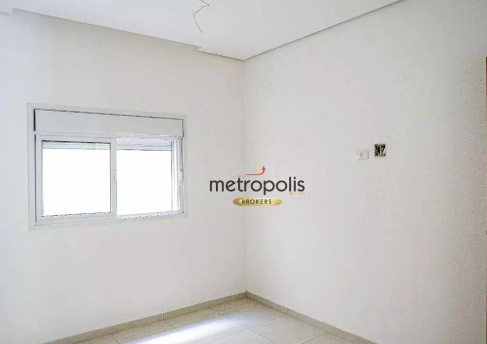 Apartamento, 3 quartos, 106 m² - Foto 11