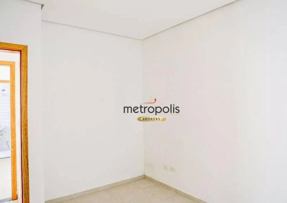 Apartamento, 3 quartos, 106 m² - Foto 8