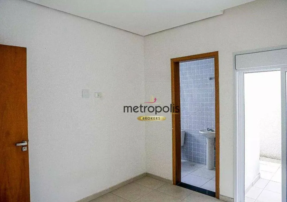 Apartamento, 3 quartos, 106 m² - Foto 10