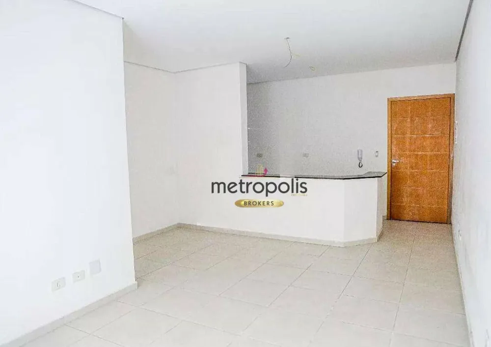 Apartamento, 3 quartos, 106 m² - Foto 1