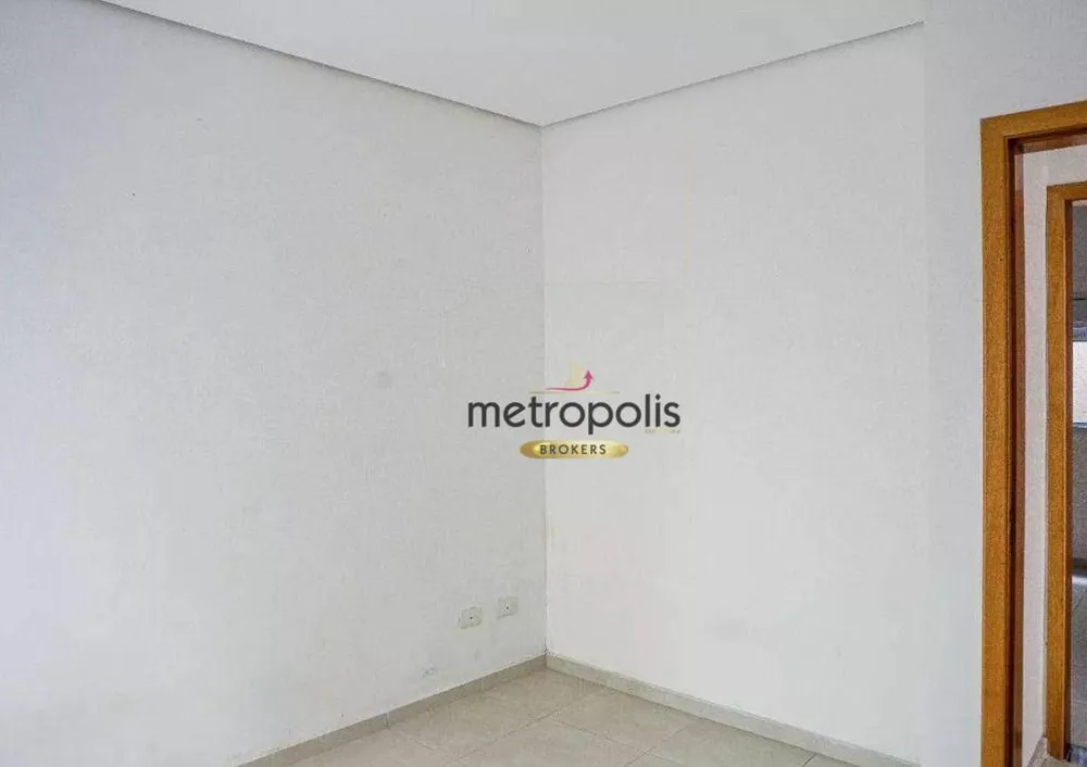 Apartamento, 3 quartos, 106 m² - Foto 9
