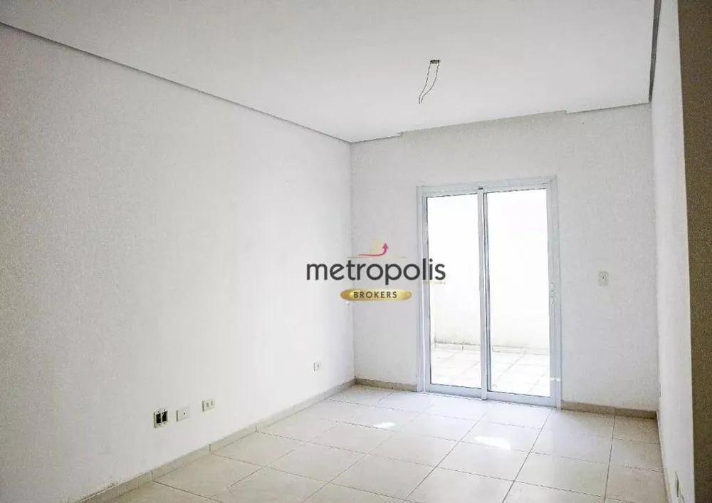 Apartamento, 3 quartos, 106 m² - Foto 3
