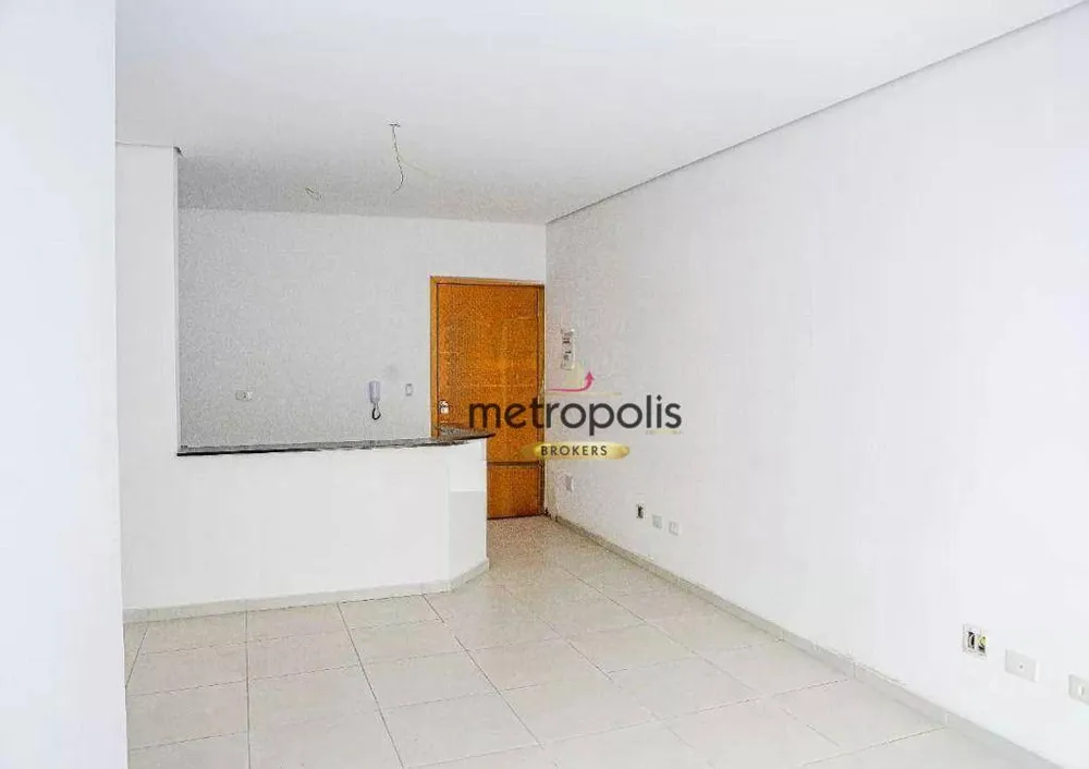 Apartamento, 3 quartos, 106 m² - Foto 4