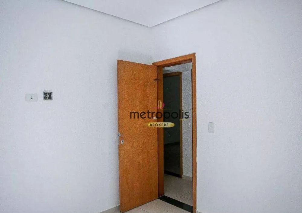 Apartamento, 3 quartos, 106 m² - Foto 6