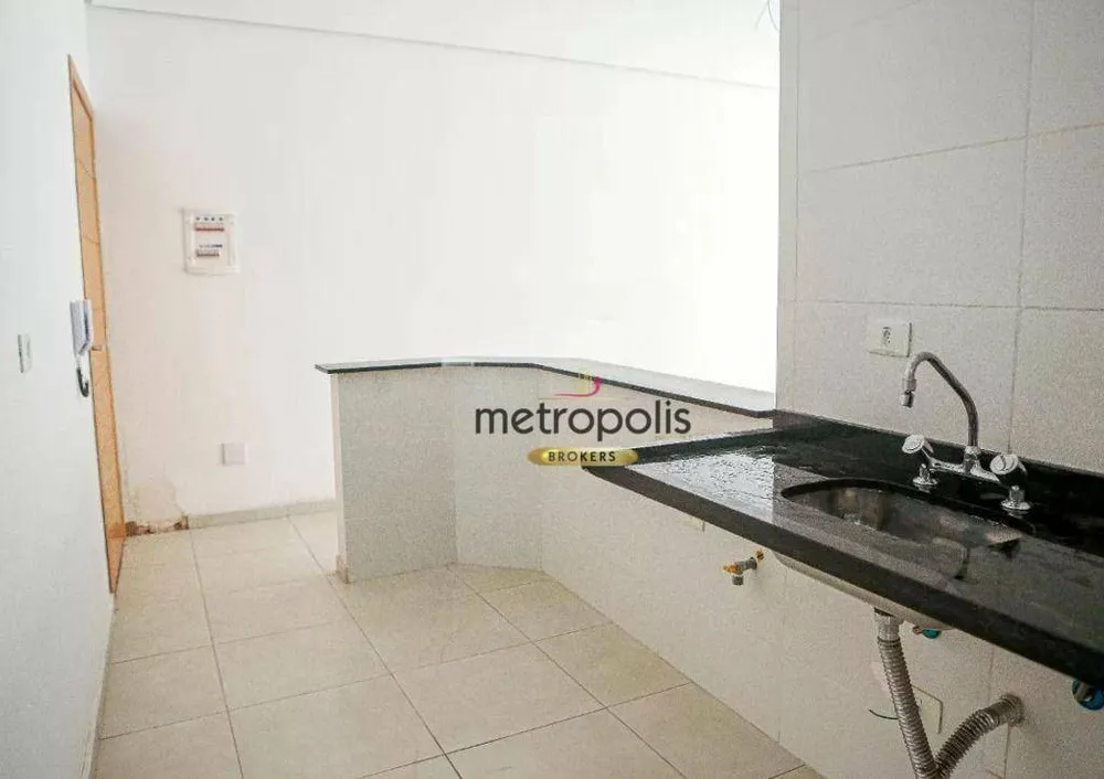 Apartamento, 3 quartos, 106 m² - Foto 2