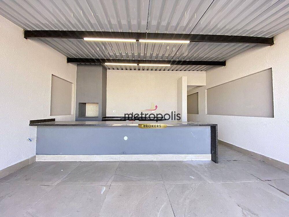Apartamento para alugar com 2 quartos, 84m² - Foto 6
